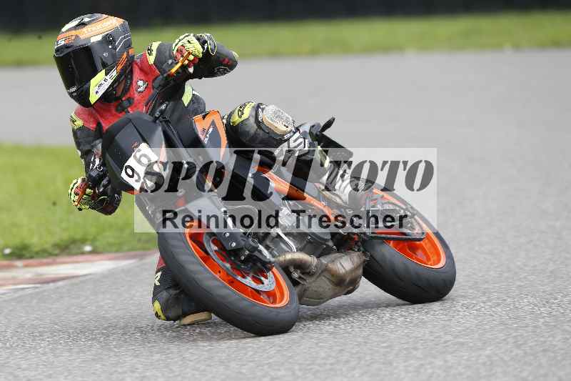 /39 03.08.2025 TIMMOT ADR/Gruppe B/96